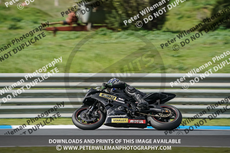 estoril;event digital images;motorbikes;no limits;peter wileman photography;portugal;trackday;trackday digital images